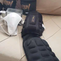 لباس ورزشی