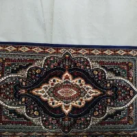 پشتی