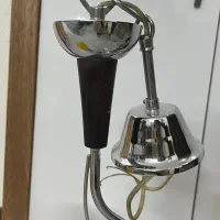 لوستر|لوستر و چراغ آویز|اصفهان, میرعماد|دیوار