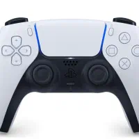 دسته ps5