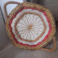 سرویس کارد|ظروف سرو و پذیرایی|شیراز, فاضل|دیوار