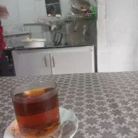 مغازه اجاره 9متر کوچه نوشین. پلاک 51/