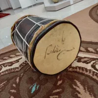 دمام|درام و پرکاشن|برازجان, |دیوار