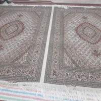 رنگ کرمی رنج ۴۰|فرش|خوی, |دیوار