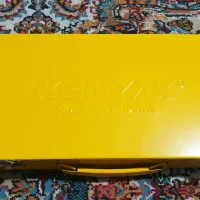 اچار بوکس|قطعات یدکی و لوازم جانبی|سروآباد, |دیوار