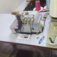 چرخ زیگزال