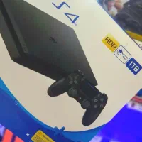 *پلیPS4فور1SLIMترا2دسته)Xپی360اس۵نینتندو3کپیPROخور|کنسول، بازی ویدئویی و آنلاین|تهران, افسریه شمالی|دیوار