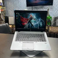 لپ تاپ دانشجویی برند HP