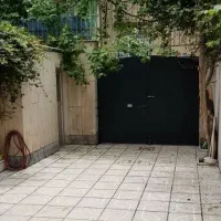 ملک ۱۵۰متری دربستی/تخلیه/میدان۱۸