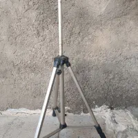 پایه دوربین|دوربین عکاسی و فیلم‌برداری|سنندج, |دیوار