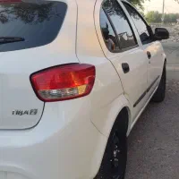 تیبا 2 مدل 1401