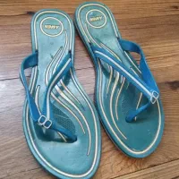 دمپایی حمام و انگشتی|کیف، کفش، کمربند|کرج, فاز ۴ مهرشهر|دیوار