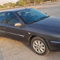 زانتیادوتیکه.رنگ|خودرو سواری و وانت|اسفراین, |دیوار