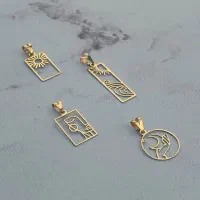 فروش اقساطی طلا|جواهرات|اهواز, نادری|دیوار