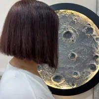 خدمات آموزشی|خدمات آموزشی|بجنورد, |دیوار