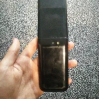 گوشی نوکیا flip new