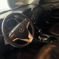 جک s5اتومات مدل۹۷بدون نقطه|خودرو سواری و وانت|مشهد, هفت تیر (آب و برق)|دیوار