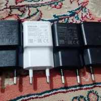 شارژر سامسونگ