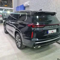 ایکستریم vx 403|خودرو سواری و وانت|شیراز, فرهنگ شهر|دیوار