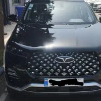 تیگو 7 پرو پرمیوم