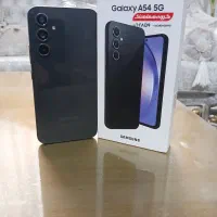 سامسونگ A54 256 R8