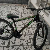 فروش دوجرخه نو و صفر