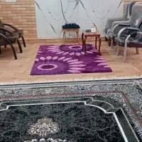 هتل موبله|اجارهٔ کوتاه‌مدت آپارتمان و سوئیت|داراب, |دیوار