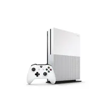 Xbox one s/ایکس باکس وان اس