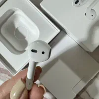 ایرپاد ۲ ( اپل )