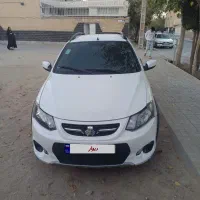 کوییک مدل 401بسیارتمیز