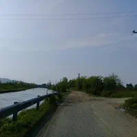 زمین-مسکونی-در-شفت