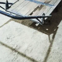 گاری سالم|ابزارآلات|زابل, |دیوار