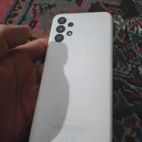 موبایل