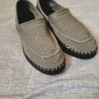 گیوه|کیف، کفش، کمربند|کاشان, فاز ۲ ناجی آباد|دیوار