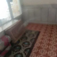 مهتاج یه پنکه ام