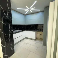 فروش واحد آپارتمان 85متری دوخوابه آرتیمان