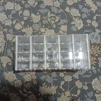 جا ادویه کشویی