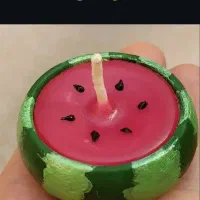 اسپند دود کن|صنایع دستی و سایر لوازم تزئینی|دزفول, |دیوار