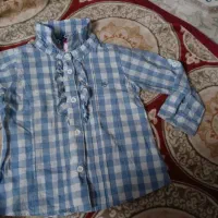لباس دخترانه|کفش و لباس بچه|بابل, |دیوار