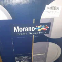 گلدان طلایی|تخت و سرویس خواب|فیروزآباد (فارس), |دیوار