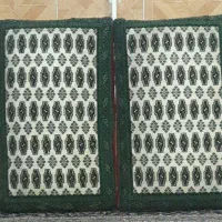 12 عدد پشتی سنتی