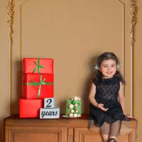 آتلیه کودک و بارداری|خدمات پذیرایی، مراسم|مشهد, میعاد (شهرک غرب)|دیوار