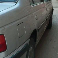 پژو پارس|خودرو سواری و وانت|کرج, گلشهر|دیوار