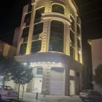 اجاره آزمایشگاه فیزیوتراپی،دفترخانه، سالن زیبایی