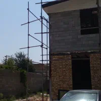 جوشکاری سازه سقف شیروانی درب پنجره سیار|خدمات پیشه و مهارت|شیروان (خراسان), |دیوار