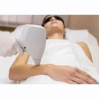 جشواره لیزر الکس