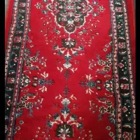 کناره فرش ۳متر