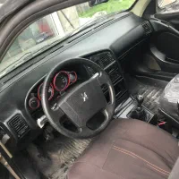 405 مدل 84|خودرو کلاسیک|رشت, جانبازان|دیوار