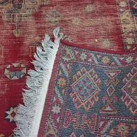 فرش کوچک پتینه|فرش|شیراز, شهرک گلستان|دیوار