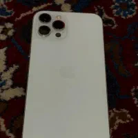 iphone12poro max256|موبایل|یزد, |دیوار